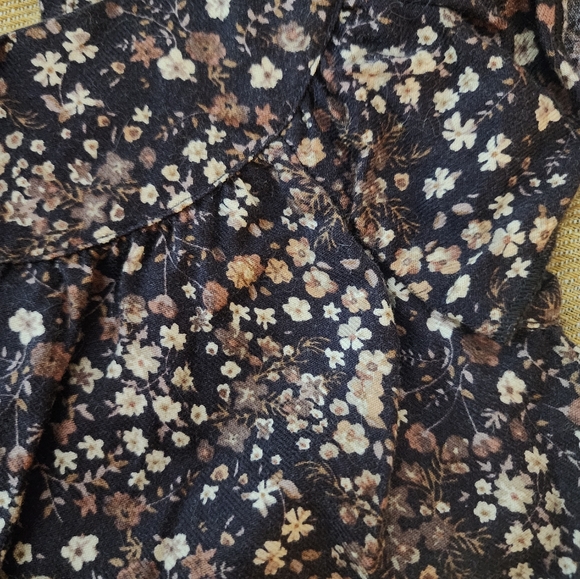 Jamie Kay 2y Top Bundle - Picture 9 of 10